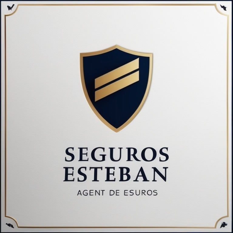 Seguros Esteban