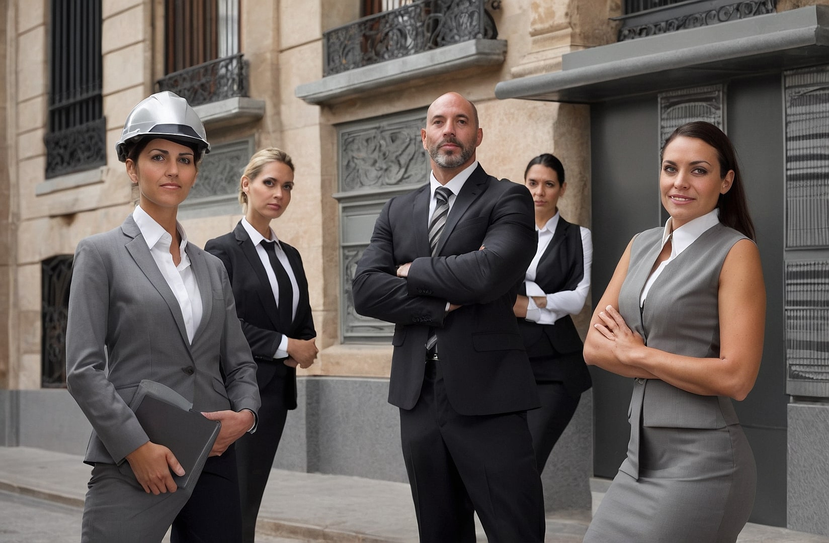 Coberturas ajustadas a tus necesidades
